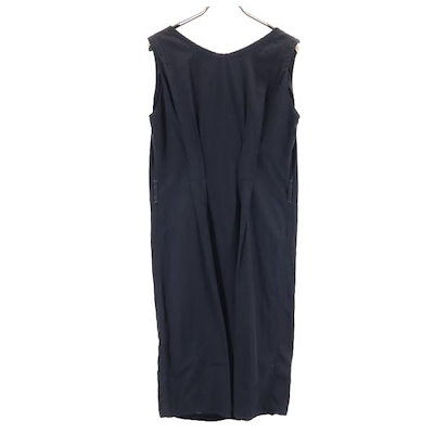 首振り ペコちゃん人形 30cm ネジ2つ 裾グレー