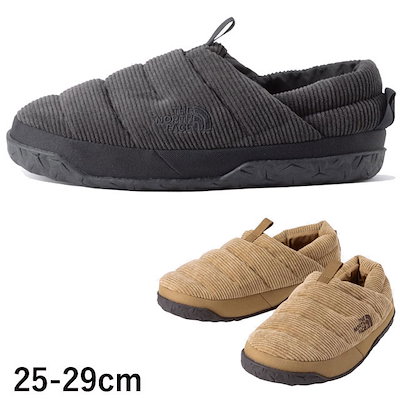 1998優勝記念 横浜ベイスターズ リバーシブルジャケット