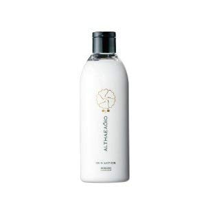 セプテム エルテオ スキンローション Eｗ 300ml (薬用化粧水）