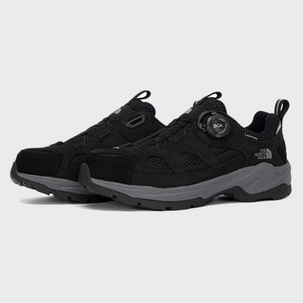 ノースフェイス [ノースフェイス] ストームブレイクボアウォーターガード NS91Q02A_RBK 14,498円