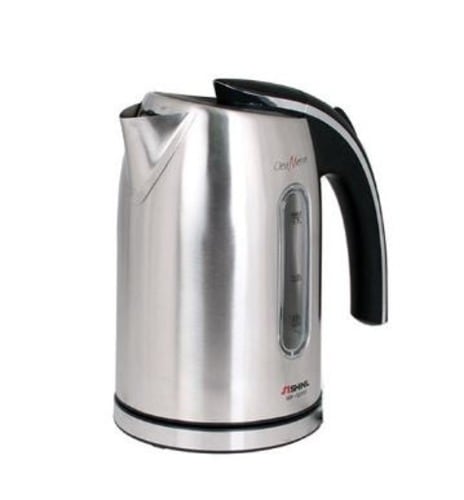 シンイルステン1.7L電気ポット_SEP-S17TPK_P