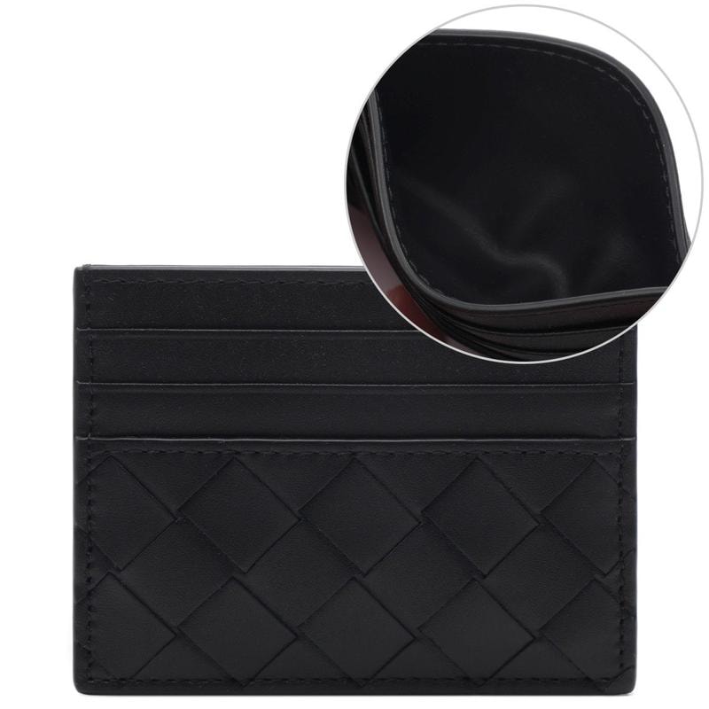 [] 25FW メンズ イントレチャート カードホルダー (743209 VCPQ3 8803 25F) 49,947円