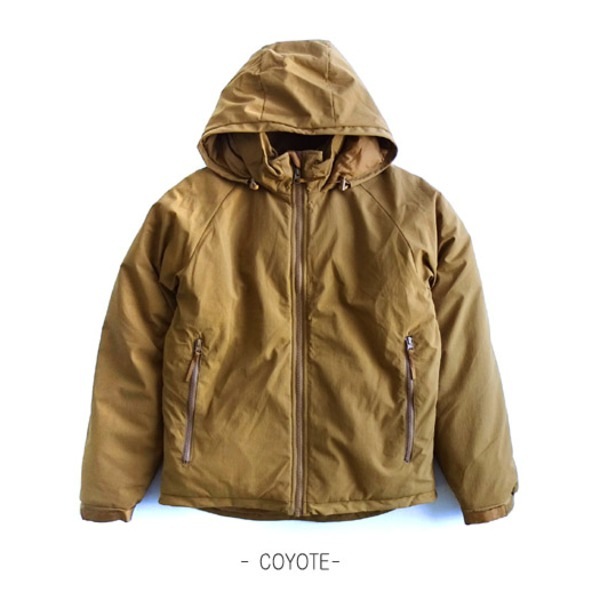 アメリカ製デュポン社高性能ソロナ