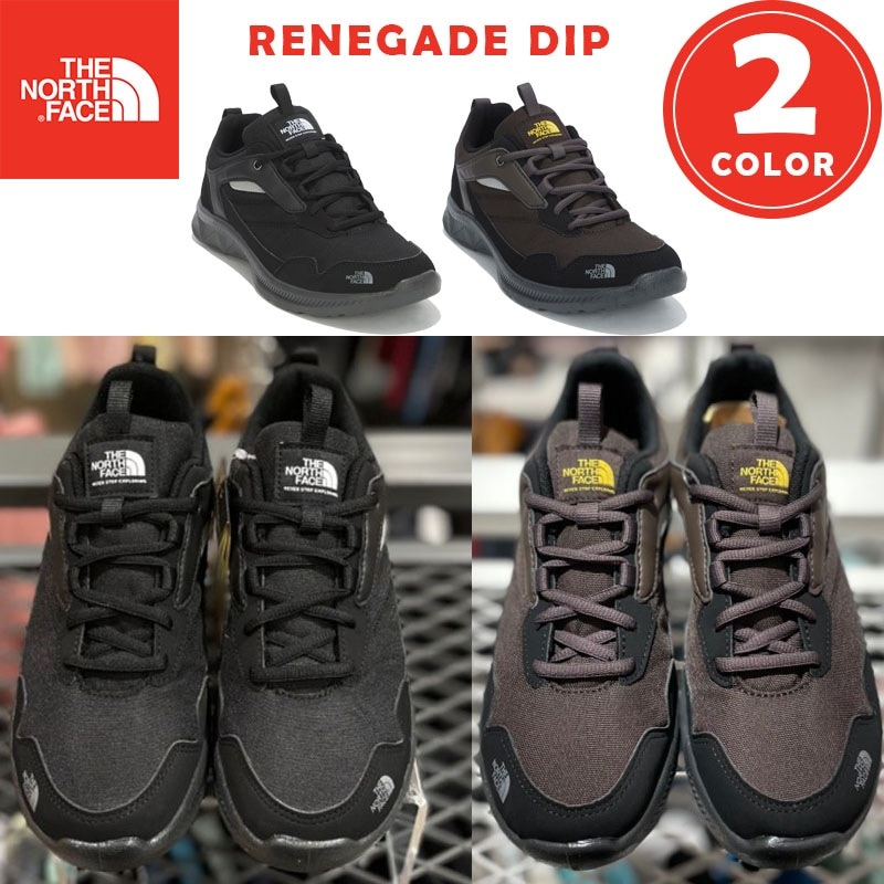 韓国正規品保証 関税負担なし NS93M94 RENEGADE DIPデイリー 基本 着装 男子 女子 人気 韓国 ファッション 男女共用 アウトドア