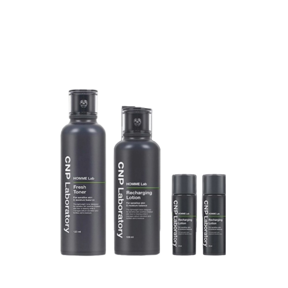 オムラップ ベーシックソリューションセット1セット