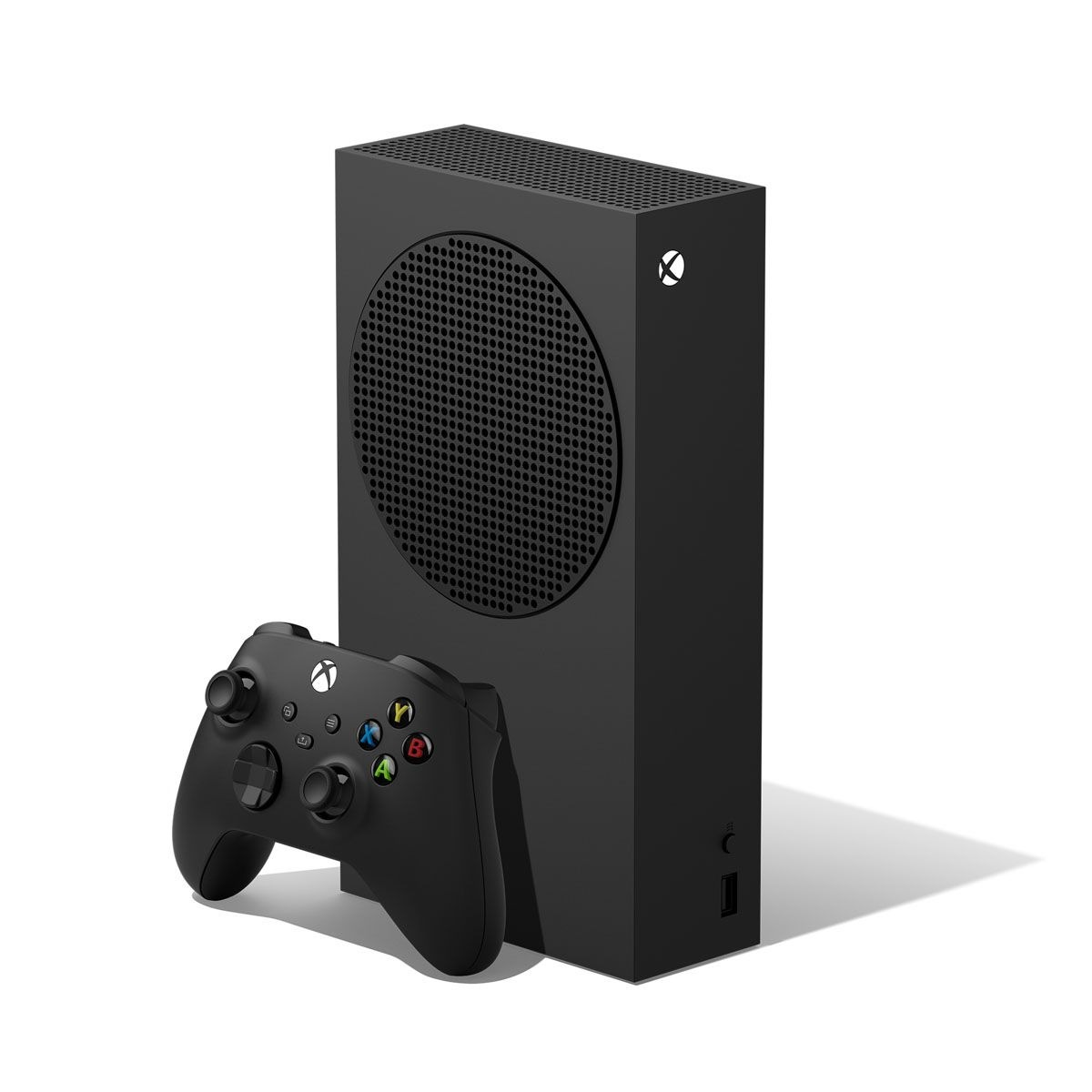 マイクロソフト Xbox Series S [1TB ブラック] 価格比較 - 価格.com