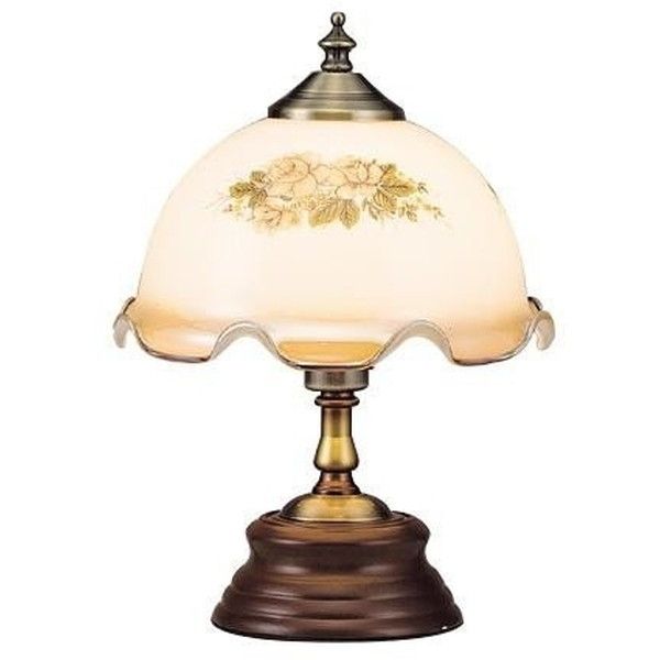 L-423Z インテリアスタンドライト(電球色) 6,300円