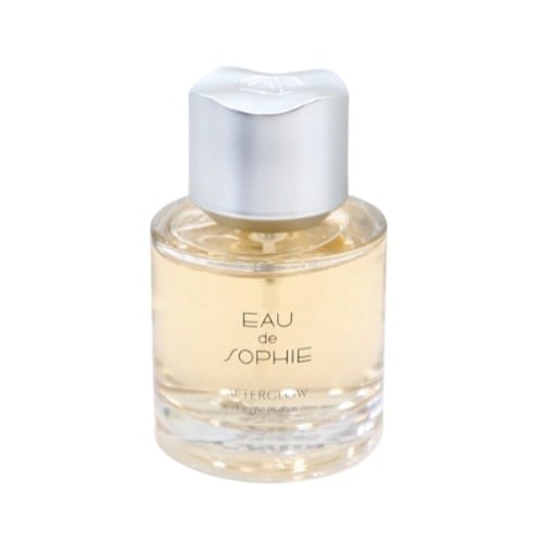 アフターグロウ オードパフューム 50mL