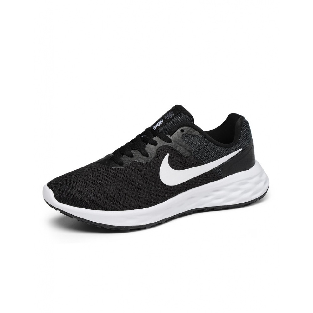 ウィメンズナイキレボリューション 6 ネクストネイチャー DC3729_003