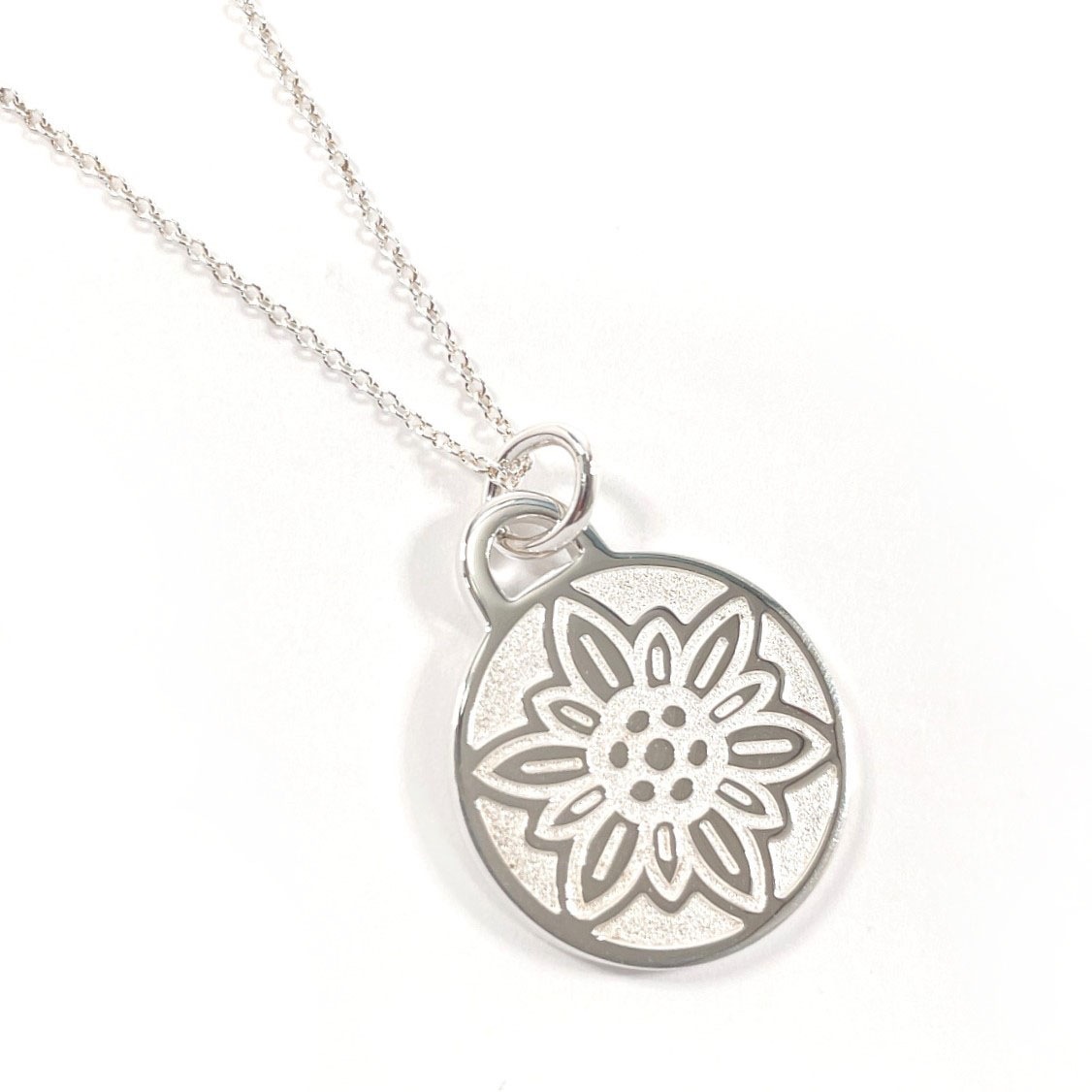 GO WOMEN 2023 ネックレス シルバー シルバー925 レディース