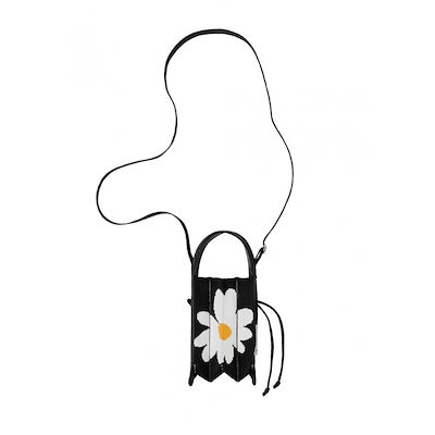 darcsport フットボールジャージ　L　ダルクスポーツ darcsport フットボールジャージ L ダルクスポーツ 【公式通販】