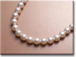 パールネックレス楽ギフ_包装