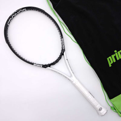 Qoo10] Prince 【中古】プリンス CRONOS 100