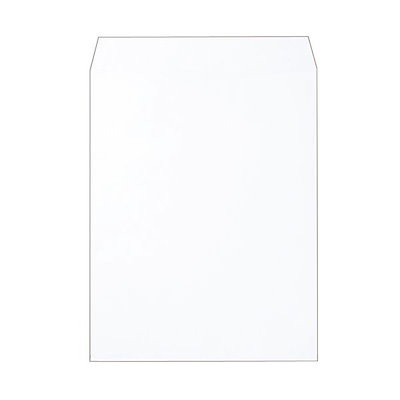 レジェンダリー ソヴィエト レコーディングス 100枚組ボックス 【公式