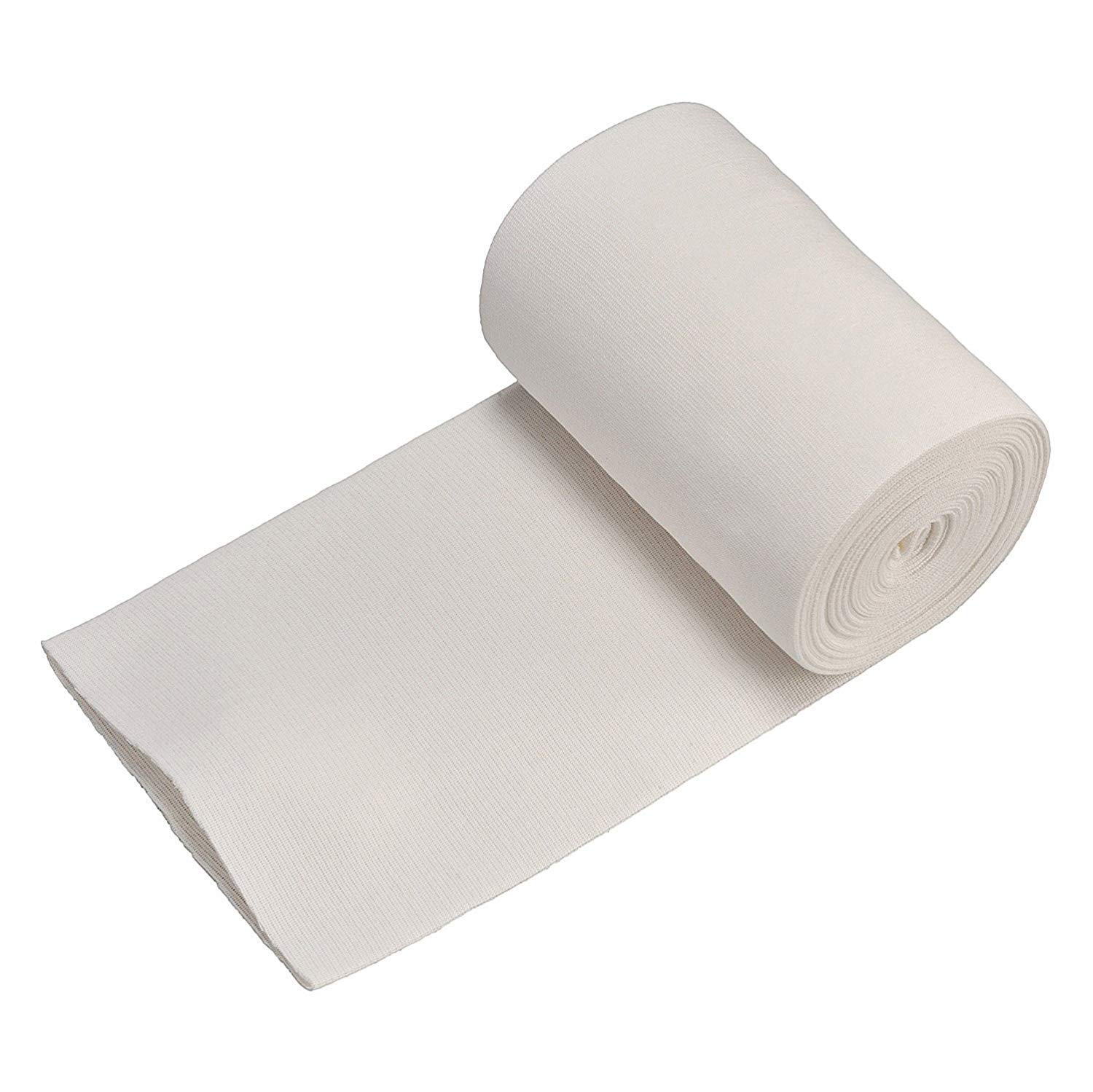 アルケア チュービコット 弾力チューブ包帯 11664 5号