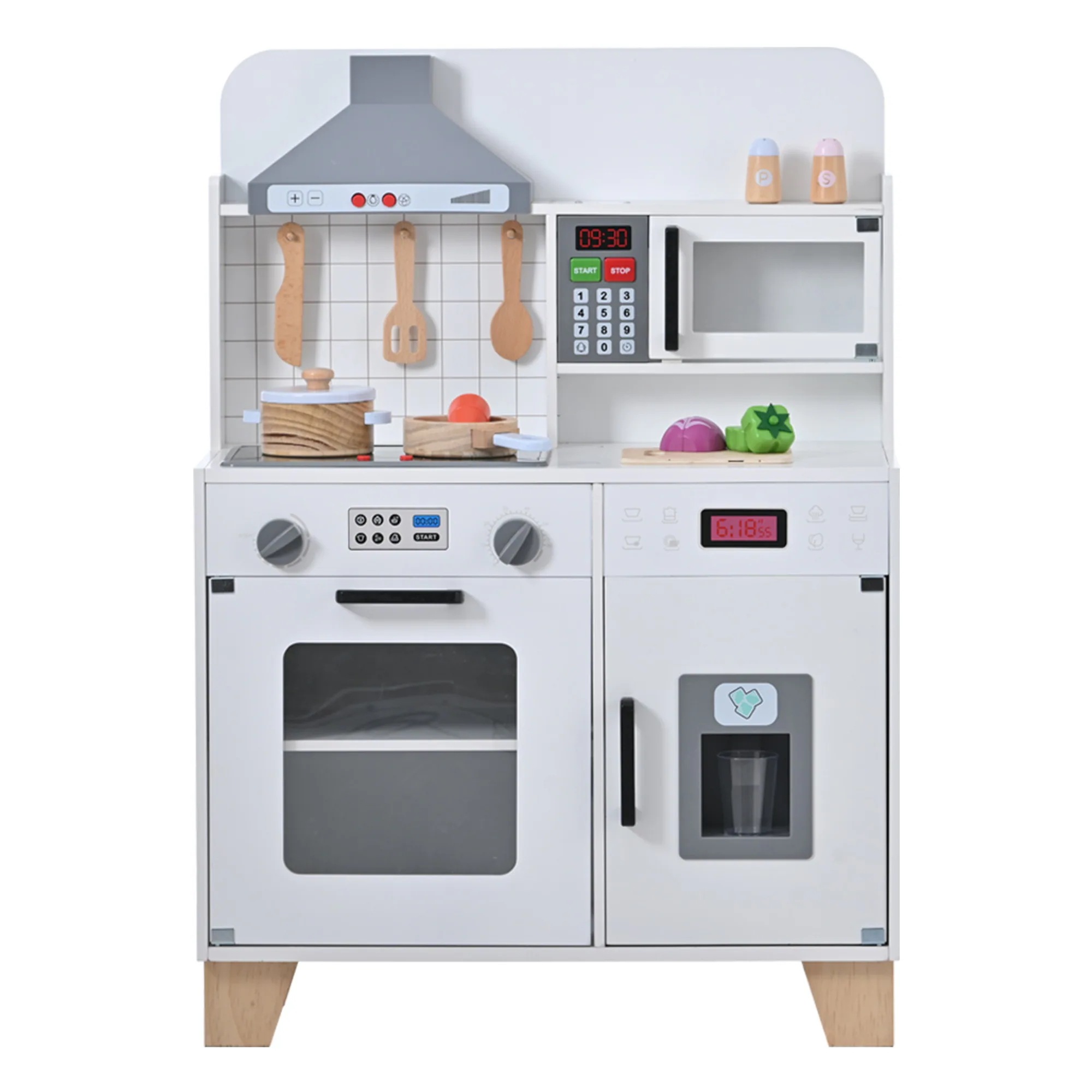 【イベント期間限定 40% オフ】二段ベッド ヨーロッパ安全基準EN747認証獲得済 ロフトベッド シングルベッド パイプ 耐震 頑丈フレーム 大人ベッド 子供部屋 社員寮 学生寮 耐荷重150kg