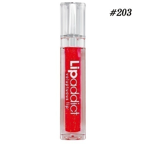 リップアディクト 口唇用美容液 7ml ＃203 モンシェリー[9138] メール便無料[B][BP3]