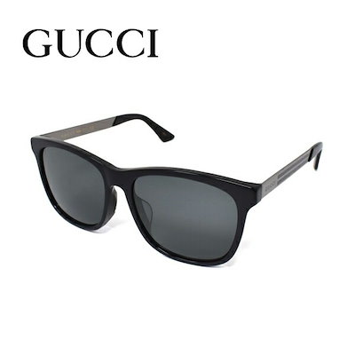 Qoo10] GUCCI グッチ サングラス GUCCI 正規品