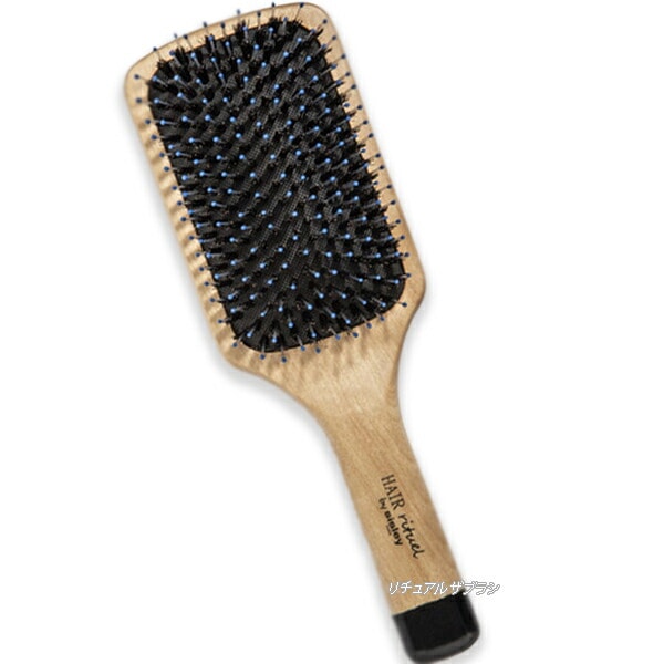 sisley(シスレー) ヘア リチュアル ザ ブラシ