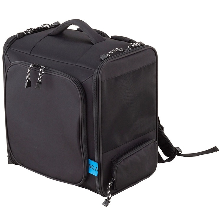 【人気商品】ペット ペット用品 犬 NO ALIKE ペットリュック