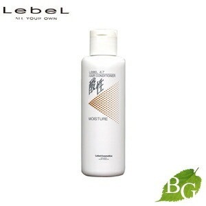 【未開封】ルベル　4.7 酸性　モイスチャーコンディショナー　1200mL×2本 Qoo10] REVEL ルベル 4.7 酸性モイスチャーコンディ : ヘア