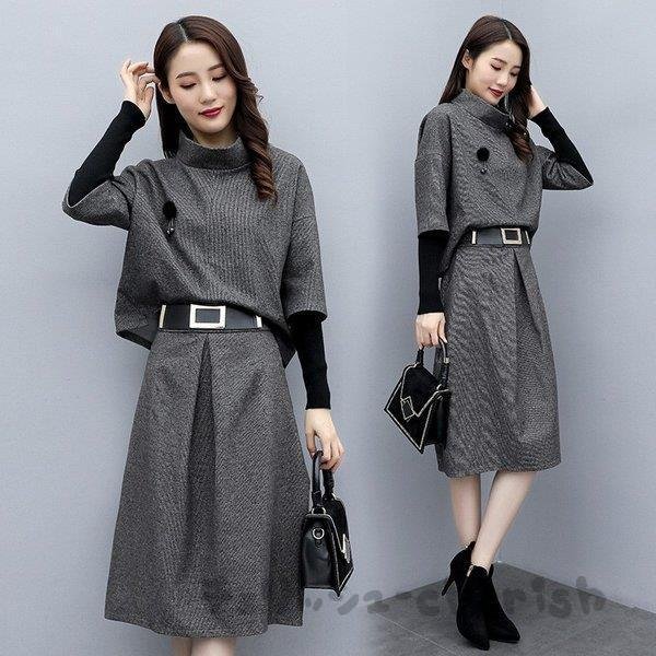 卒業式 スカートスーツ レディース 母 スカートスーツ 長袖 卒園式 ママ スーツ 入学式 スーツ 母親 入学式 スーツ ママ セレモニースーツ 2点セット 卒業式