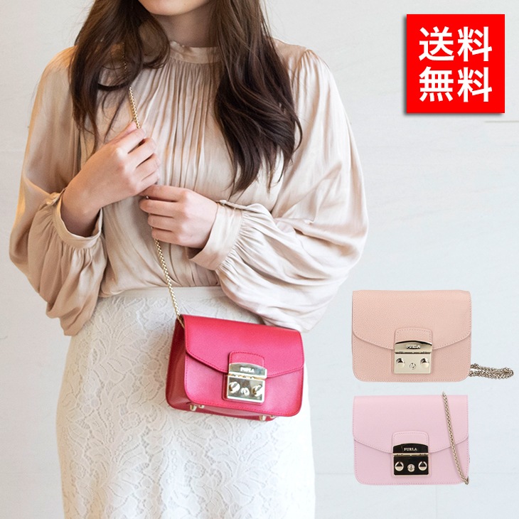 【福袋セール】 ポシェット ショルダーバッグ レザー バックル BGZ7 ショルダーバッグ 【福袋セール】 ポシェット ショルダーバッグ レザー バックル BGZ7 ショルダーバッグ