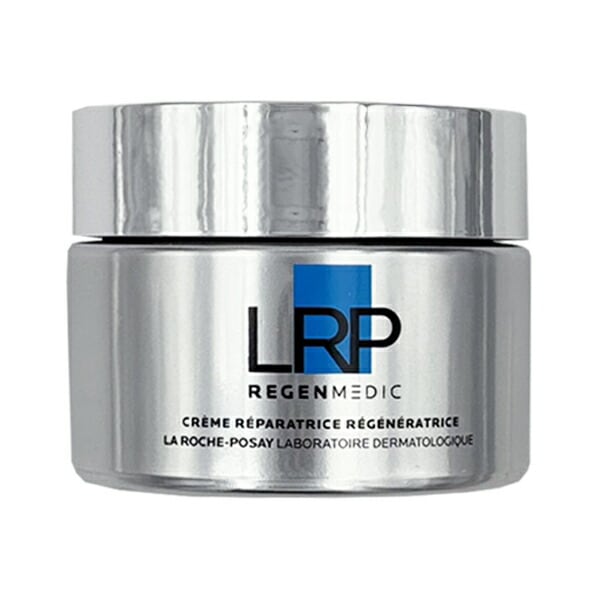 LA ROCHE-POSAY リジェンメディッククリーム 50mL