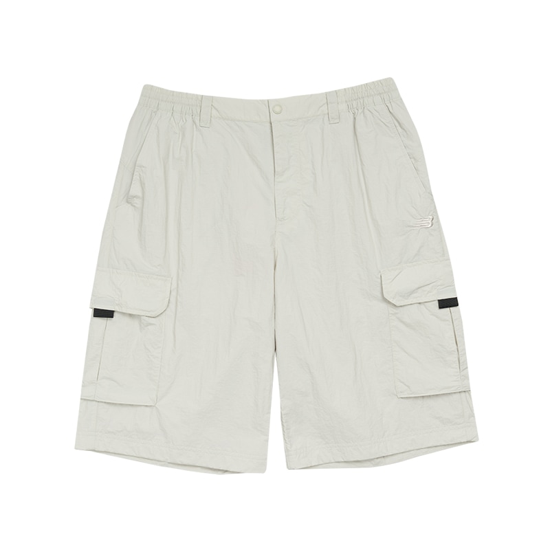 ｴｺｹﾟｶｺ UNI FROZEN ﾄﾚﾆｰｶﾌﾅｩ ｹﾂｴﾙ 5.5ｺﾎ ｼ鍰 NBNVF31613 36