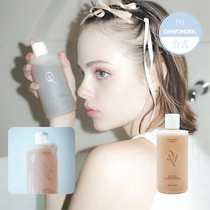 Qoo10 - ネット通販｜eBay Japan