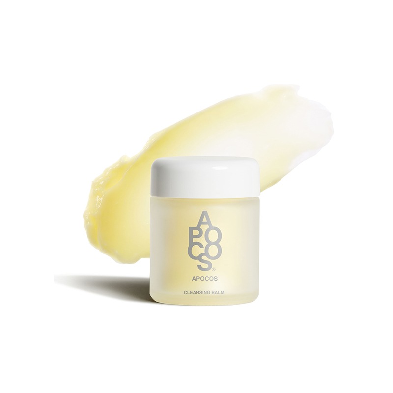 AP リリーシング クレンジングバーム 90g クレンジング