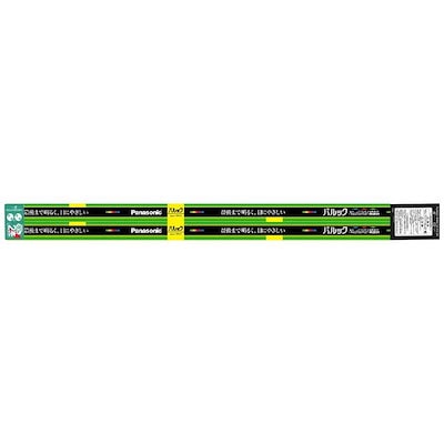 他サイト： パナソニック　Panasonic　直管蛍光灯　FL40SSENW37F32Kの商品画像