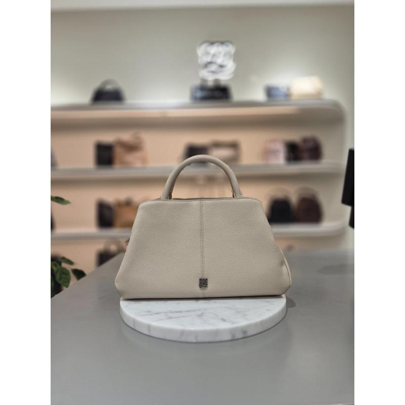 [釜山店] 女性用トートバッグ HT1FM16BE