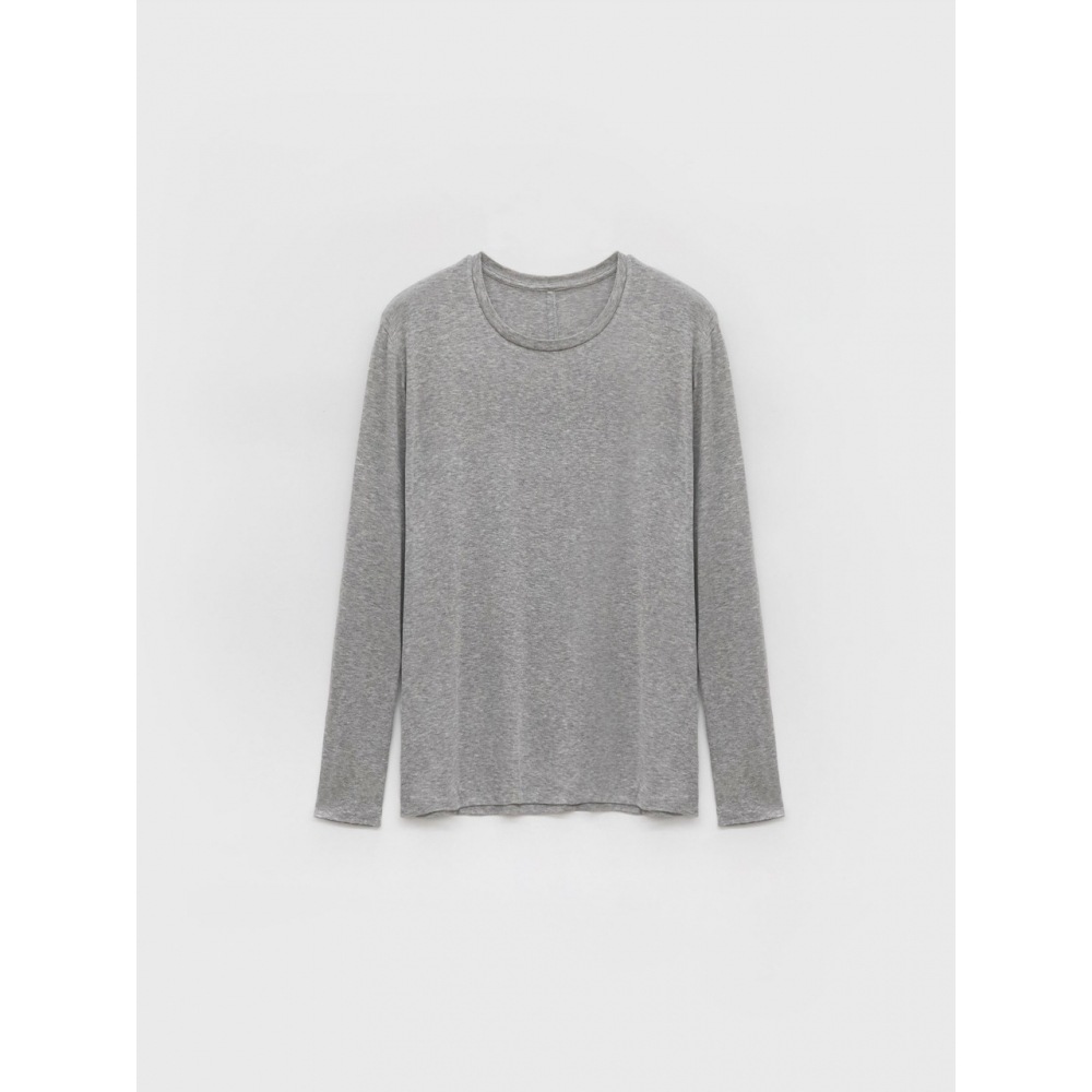 アーチ ザ ロングスリーブ T シャツ