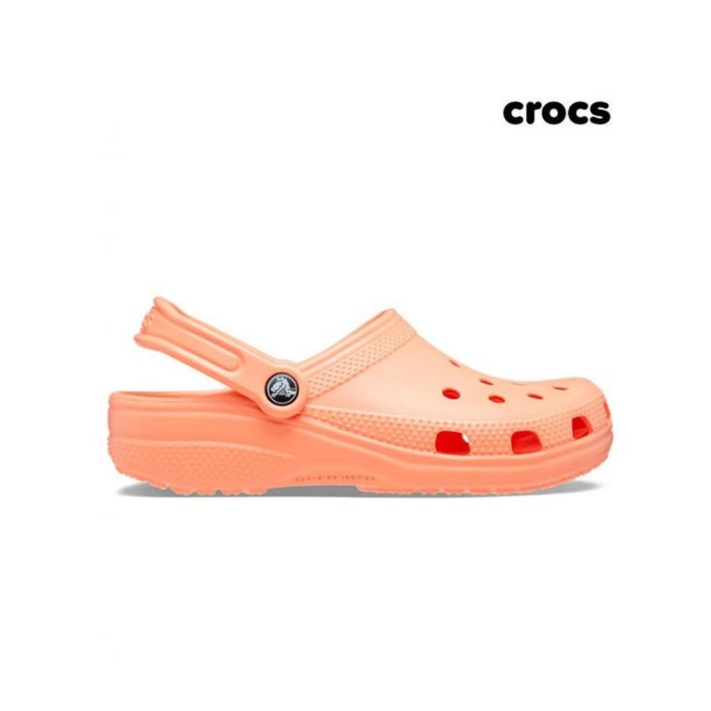 クロックス シューズ クラシック クロッグ サンダル/スリッパ 10001-83E 9,893円