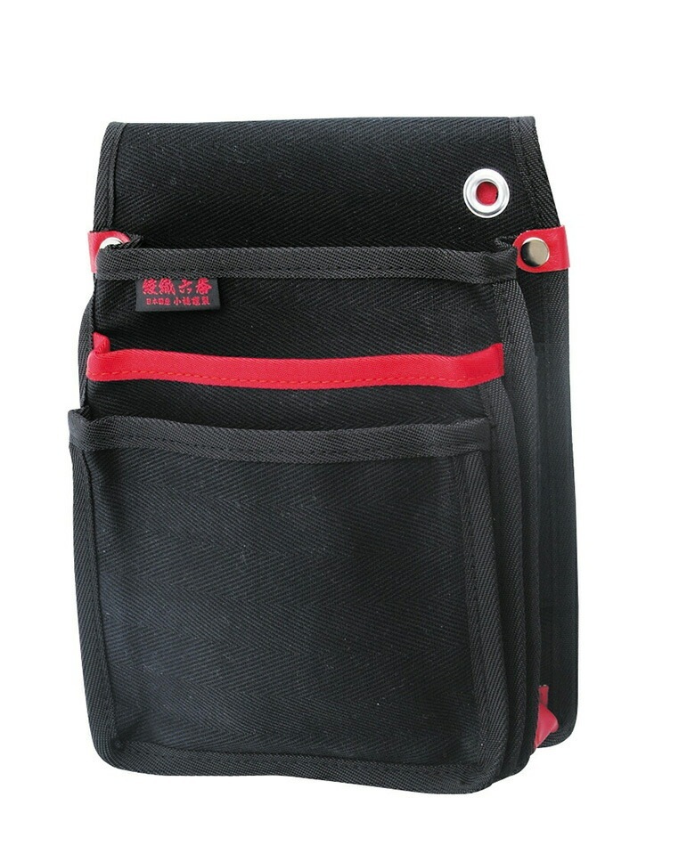 黒獅子 新型電工2段（KCR-53BK） ガーデニング DIY 道具 工具 ツール 大工 外仕事 工 5,090円