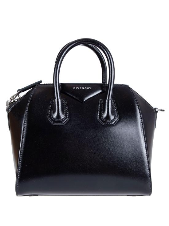 GIVENCHY Women Bags BB5148B1R0001 Black