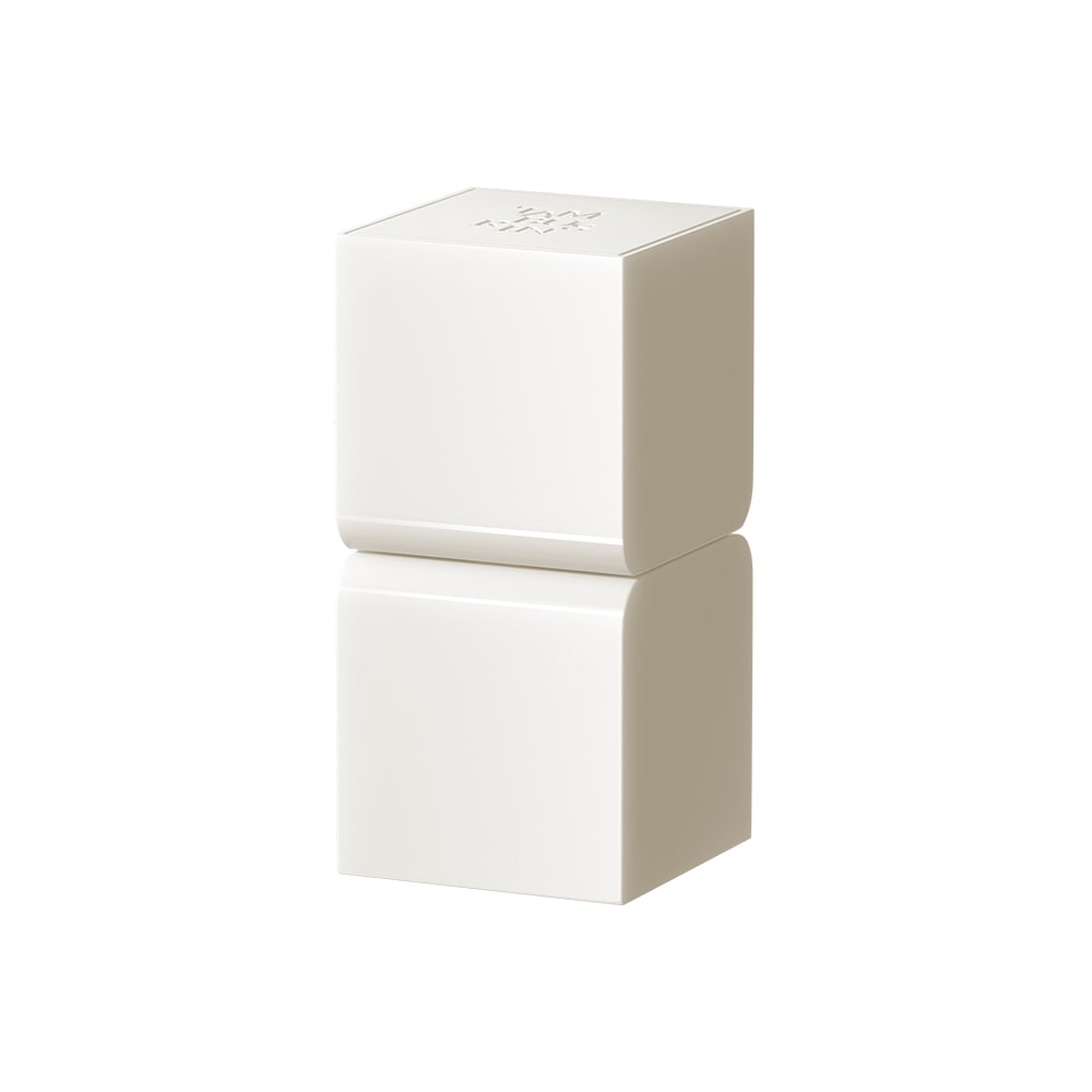 パフュームバーム固体香水バーガサンダルBERGA SANDAL