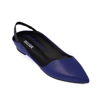 ★全てＵＳオリジナル盤★アーマッド・ジャマル名盤２枚セット ☆全てUSオリジナル盤☆アーマッド・ジャマル名盤2枚セット ☆全てUS