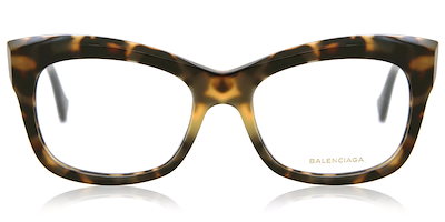 ミナペルホネン・ハンドメイド☆ribbonがゴージャスなミニマット