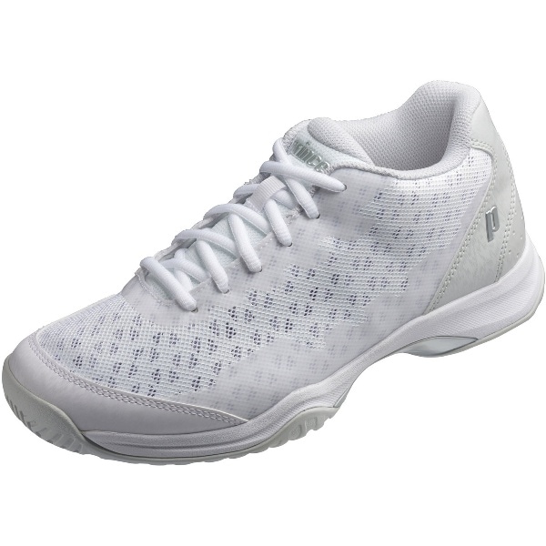 Prince プリンス WIDE LITE ADVANCE AC ワイドライト アドバンス AC テニス シューズ DPS412-206