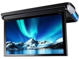 TVM-FW1300II-B [ブラック]