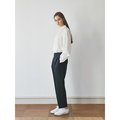 宝蔵】輪島塗 花瓶 桜井一良 蒔絵鳳凰図 漆器喰籠 未使用品 共箱