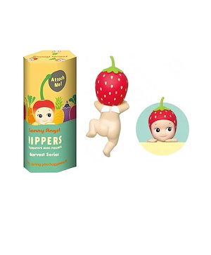 ソニーエンジェルヒッパーズ