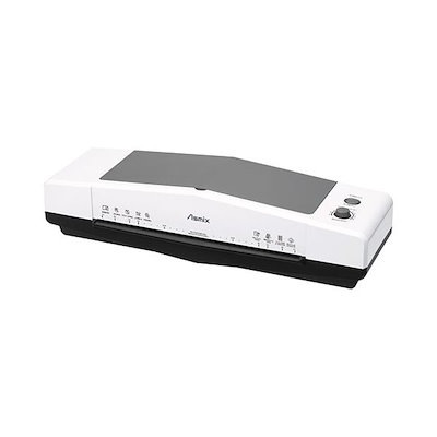 TEISCO EP-1L テスコ　ジャパニーズビンテージ TEISCO EP-1L テスコ ジャパニーズビンテージ 【公式通販】