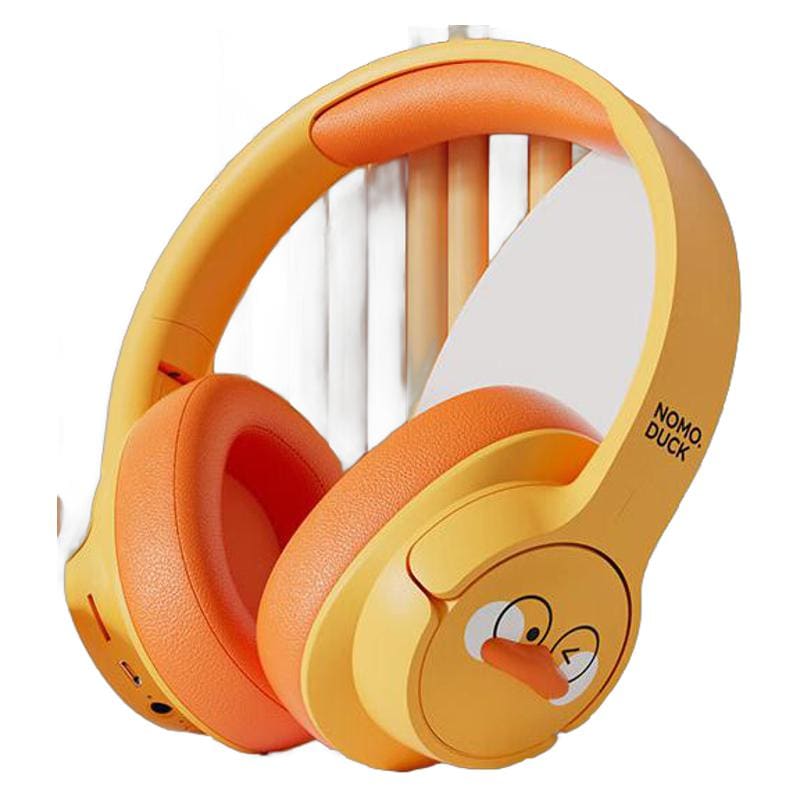 ヘッドセット式Bluetoothヘッドセットワイヤレス有線携帯電話パソコン耳麦ゲーム付きeスポーツ音楽ノイズ低減【HIFI非破壊音質+オーディオライン】