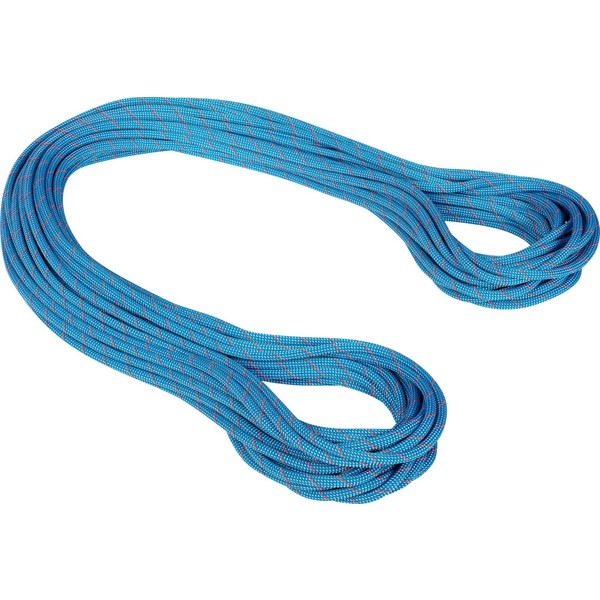 MAMMUT マムート 9.5 Crag Classic Rope 201004230B-01227 ロープ