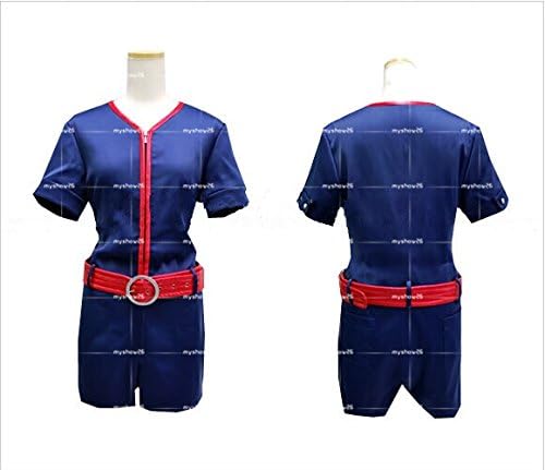 少女時代 Hoot衣装 　コスプレ衣装