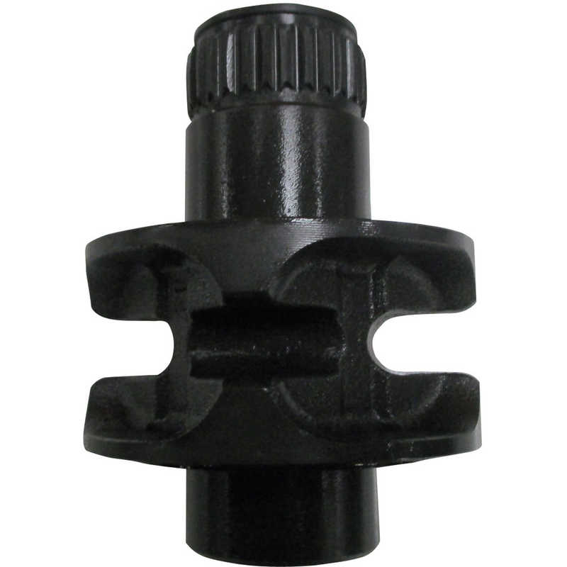 キトー　キトーチェーンブロックM3形用部品ロードシーブ 　C3BA01591162