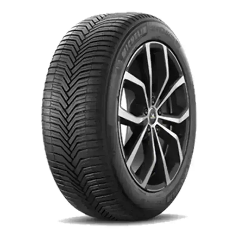 [1�{] CROSSCLIMATE 2 SUV 265/65R17 112H